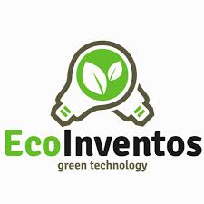 ecoinventos