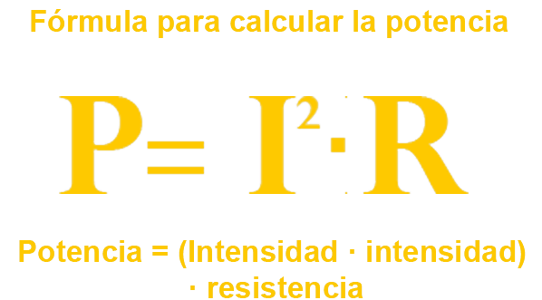 potencia3